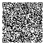 Polygom Security Systems Ltd QR Card