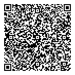 Elworthy Electrical Services Ltd QR Card