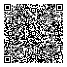 Mainland Hearing QR Card