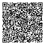 Neutronics Components Ltd QR Card