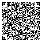 Burnaby Family Place Society QR Card