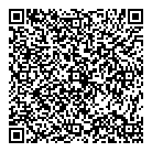 Bezdan Sales QR Card