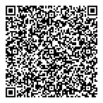 Dominion Blue Digital Rprgrphc QR Card