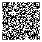 Accurate Lock  Safe QR Card