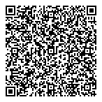 Dobosz Financial Group Inc QR Card