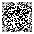 Mr  Mrs Hairstyling QR Card