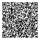 Cansel Canada QR Card