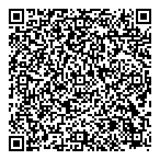 Ymca Of Greater Vancouver QR Card