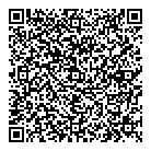 Cancel QR Card