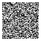 Universal Polymers Inc QR Card