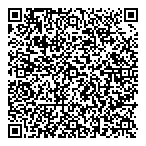 Black Tusk Fire  Security Inc QR Card