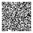 Beta Pharmacy QR Card