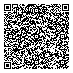 High Performance Engines Ltd QR Card