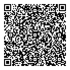 Cobbett  Cotton QR Card