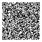 Syntax Signs  Graphics QR Card