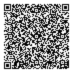 Andes Trade  Investment Ltd QR Card