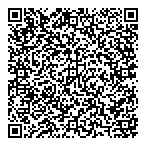 Jecth Consultants Inc QR Card