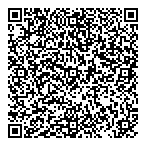 Havana Technical Hair Design QR Card