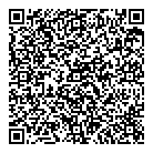 Paramount Commerce QR Card