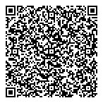 Simply Bookkeeping Inc QR Card