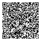 Patrick Equipment Ltd QR Card