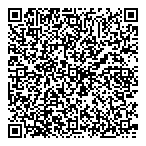 Knight-Day-Lougheed-Boundary QR Card