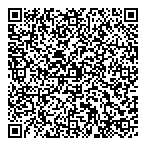 Forest Lawn Funeral Home-Meml QR Card