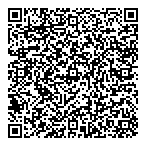 Burnaby Association For Cmnty QR Card