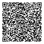 Burnaby Heights Accounting QR Card