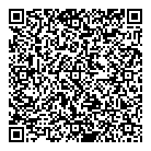 Kwh Constructors Ltd QR Card