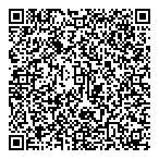 Natural Image Weddings QR Card