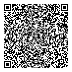 Cys Scientific Instruments Ltd QR Card