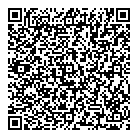 Able Tool Rentals QR Card