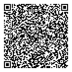 Canadian Body Shop Supls Ltd QR Card