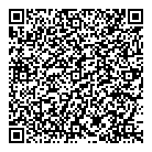 Ipc QR Card