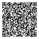 Polygon Homes Ltd QR Card