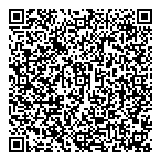 Houston Industries Ltd QR Card