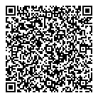 Maple Furnace QR Card