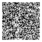 C N Architectural Millwork QR Card