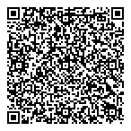 Weatherseal Construction QR Card