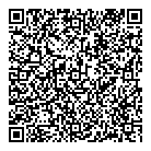 Dr Pyc Chow Inc QR Card