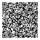 Fit First Footwear QR Card