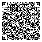 Little Buddies Pediatric Care QR Card