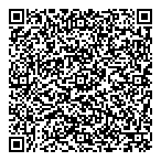 House Of Vision Optical QR Card