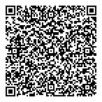 Skyland Building Supplies Ltd QR Card