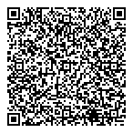 Accurate Door  Hardware Co QR Card