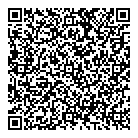 Butchers Block Bbq QR Card