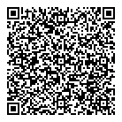 Trew Audio QR Card