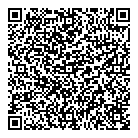 Purdys Chocolatier QR Card