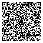 Kensington Pet Food Plus QR Card